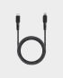 Energea Fibra Tough USB-C to Lightning Cable 1.5M in Qatar