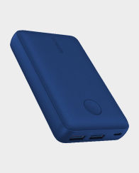 Anker PowerCore Select 10000mAh blue in Qatar