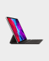 Apple iPad Smart Keyboard Folio Case Arabic