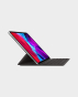 Apple iPad Smart Keyboard Folio Case Arabic