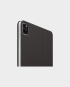 Apple iPad Smart Keyboard Folio Case Arabic