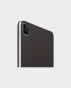 Apple iPad Smart Keyboard Folio Case Arabic