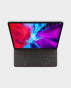 Apple iPad Smart Keyboard Folio Case Arabic in Qatar