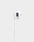 Apple EarPods with Lightning Connector