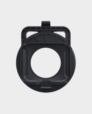 Insta360 ONE R Lens Guards For Dual Lens 360 Mod