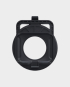 Insta360 ONE R Lens Guards For Dual Lens 360 Mod