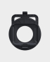 Insta360 ONE R Lens Guards For Dual Lens 360 Mod