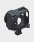 Insta360 ONE R Lens Guards For Dual Lens 360 Mod