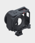 Insta360 ONE R Lens Guards For Dual Lens 360 Mod
