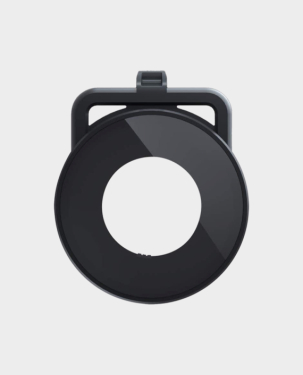 Insta360 ONE R Lens Guards For Dual Lens 360 Mod in Qatar
