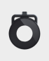 Insta360 ONE R Lens Guards For Dual Lens 360 Mod in Qatar