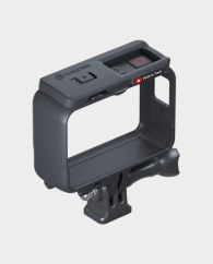 Insta360 ONE R Mounting Bracket in Qatar