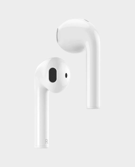 Realme airpods online neo