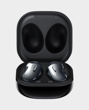 Buy Samsung Galaxy Buds Live in Qatar and Doha