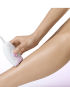 Braun Series 3-3170 Silk Epil Epilator Purple