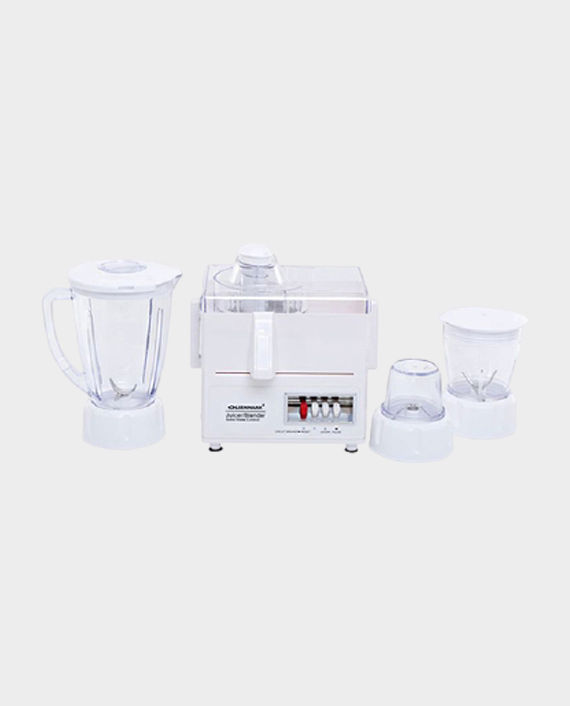 Buy Olsenmark OMSB2137 In Food Processor and Multifuntion