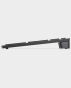 HP Pavilion Wireless Keyboard 600 Black 4CE98AA