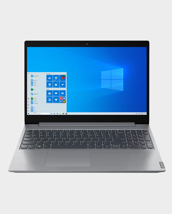 割50% IdeaPad L3 15IML05 core i7 - ノートPC