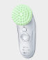 Braun 9-961 Epilator Exfoliation & Skin Care System