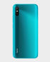 Xiaomi Redmi 9A