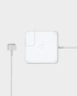 Apple 45W Magsafe 2 Power Adaptor