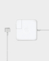 Apple 45W Magsafe 2 Power Adaptor