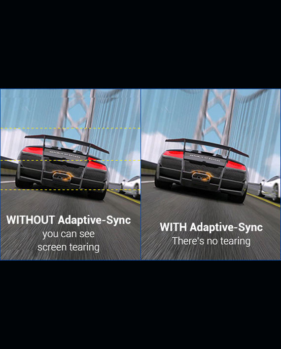Adaptive sync что это в мониторе msi. Adaptive sync asus. Adaptive sync что это в мониторе. Adaptive sync на 1070 ti. Adaptive vsync nvidia.