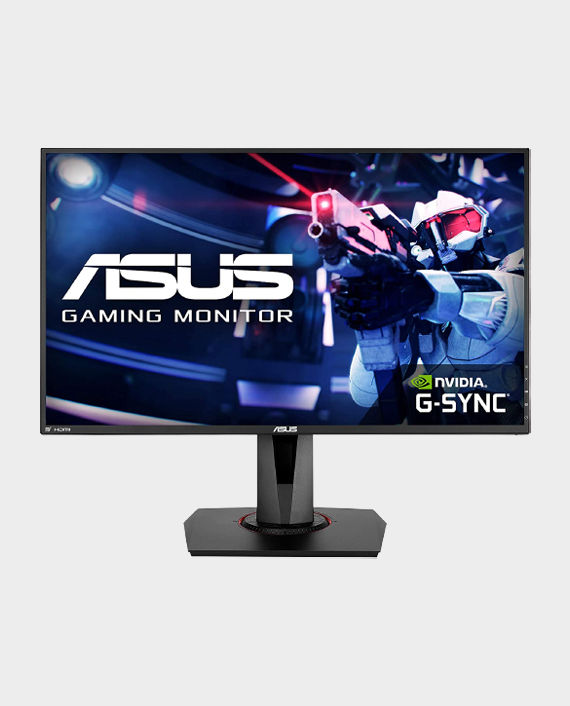 gameon go24fhd75va 24 fhd 75hz 4ms flat gaming monitor