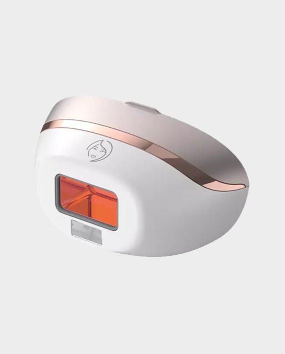 Buy Philips Lumea Advanced BRI923/60 IPL Hair Removal Device In Qatar ...