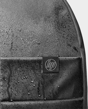 Hp classic backpack 1fk05aa best sale