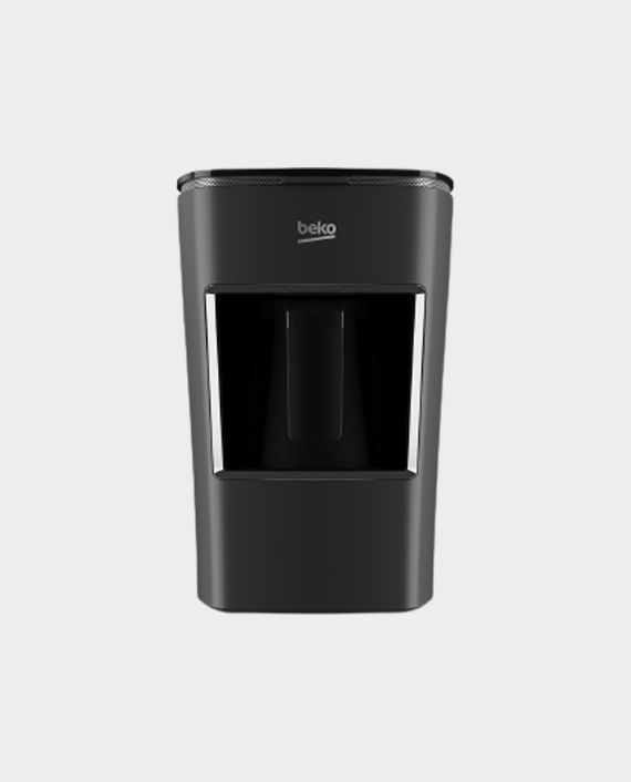 Buy Beko BKK2300B Single Cup Turkish Coffee Maker in Qatar