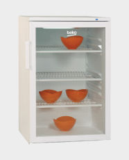 Beko WSA14000 Larder Refrigerator 139L in Qatar