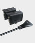 Bionik Hyper Kit For XBOX One in Qatar
