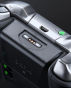 Bionik Hyper Kit For XBOX One