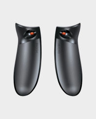 Bionk BNK-9011 Quick Shot Controller for XBOX One (Black)