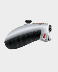 Bionk BNK-9011 Quick Shot Controller for XBOX One (White)