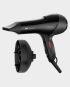 Braun HD785 Hair Dryer with Diffuser and IONTEC Technology in Qatar