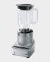 Braun JB7192 Jug Blender 1000W 1.6L Silver