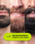 Braun MGK5260 8 in 1 Trimmer