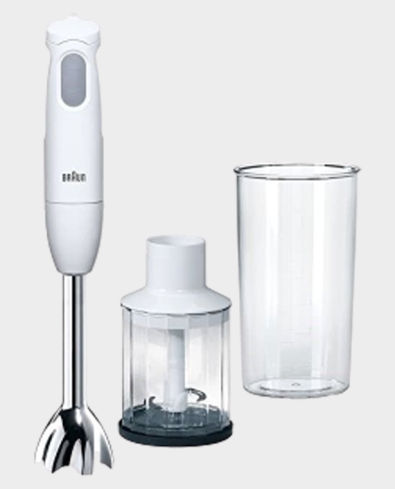 Braun minipimer 1 sale