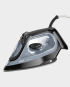 Braun SI3055 Tex Style Steam Iron 2400W in Qatar