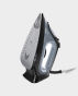 Braun SI3055 Tex Style Steam Iron 2400W