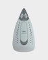 Braun SI3055 Tex Style Steam Iron 2400W