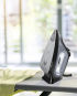 Braun SI3055 Tex Style Steam Iron 2400W
