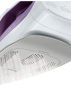 Braun SI7066 Tex Style 7 Pro Steam Iron 2600W - White/Purple