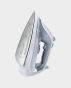 Braun SI7088GY Steam Iron 2800W Grey/White