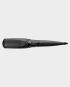 Braun ST310 Hair Straightener with Wide Plates