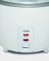 Clikon CK2126-N 1.5 Litre Rice Cooker with Streamer 500W