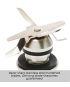 Clikon CK2286 750W Whizz Mixer Grinder