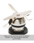 Clikon CK2286 750W Whizz Mixer Grinder